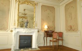 L'Arlequin